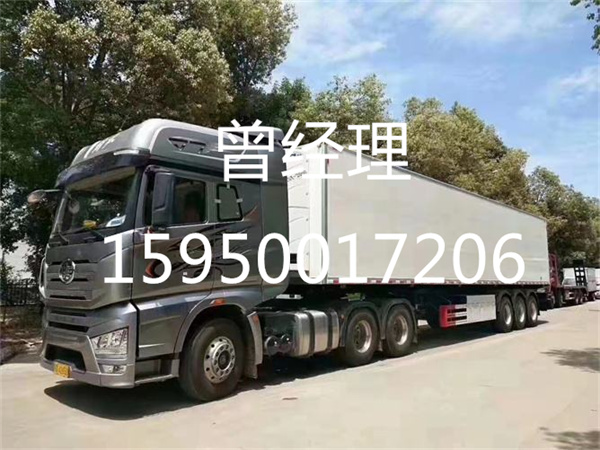 苏州到晋城物流公司_苏州到晋城货运公司(2022最新发布)