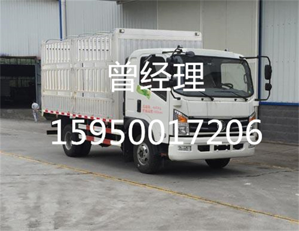 苏州到吉林物流公司_苏州到吉林货运公司(2022最新发布)