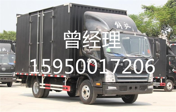 苏州到合肥物流公司_苏州到合肥货运公司(2022最新发布)