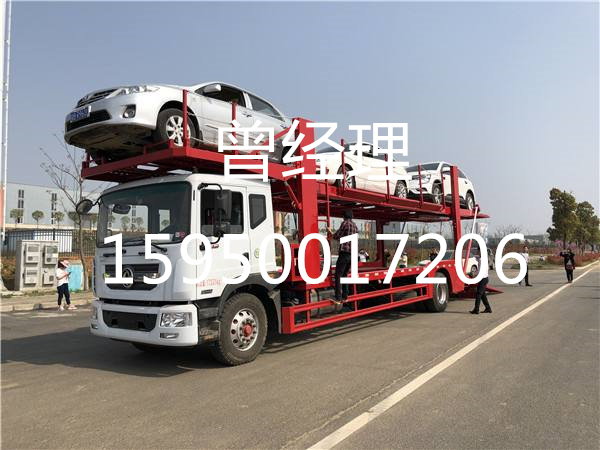 苏州到南宁物流专线_苏州到南宁货运公司