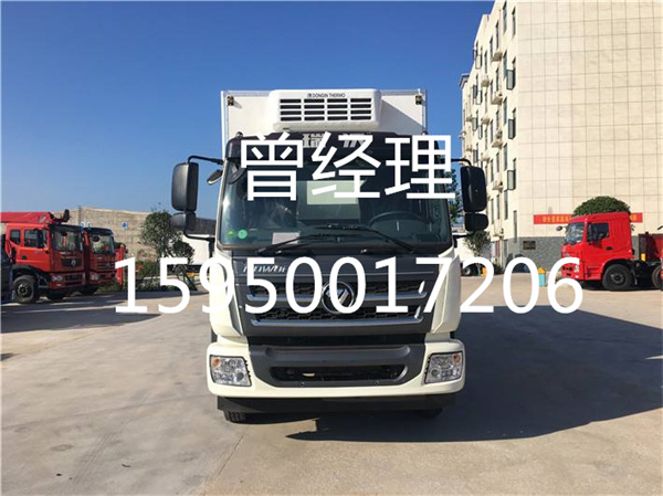 苏州到西宁物流公司_苏州到西宁货运公司(2022最新发布)