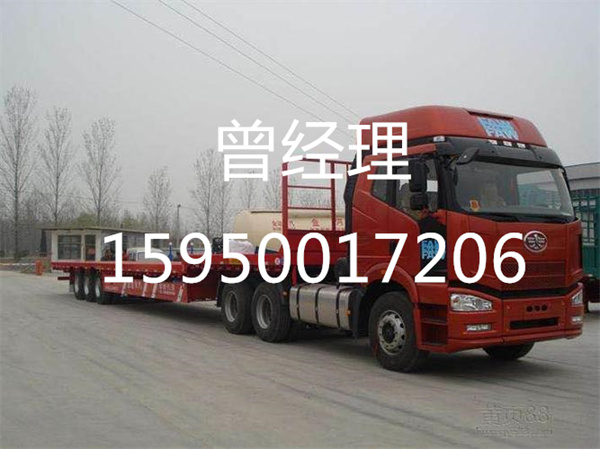 苏州到即墨物流公司_苏州到即墨物流专线(苏州-浙江专线)