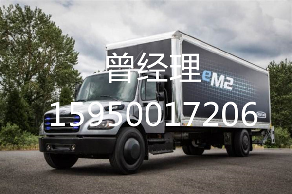 苏州到平度物流公司_苏州到平度物流专线(苏州-浙江专线)