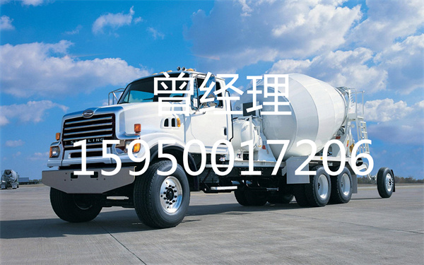 苏州到蓬莱物流公司_苏州到蓬莱物流专线(苏州-浙江专线)