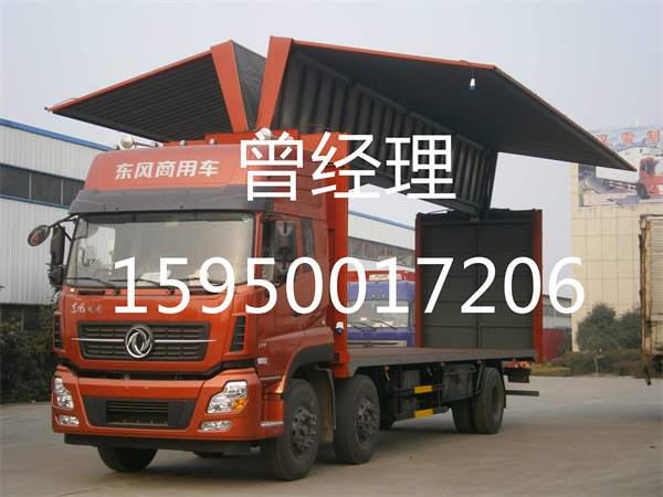 苏州到诸暨物流公司_苏州到诸暨物流专线（苏州-浙江专线）