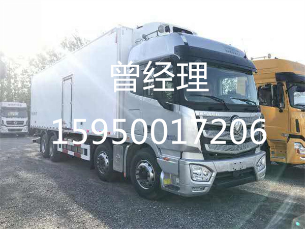 苏州到塔城物流公司_苏州到塔城货运公司（2022最新发布）