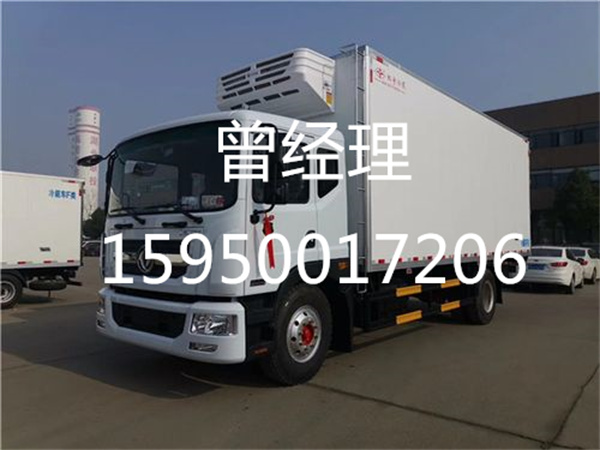 苏州到沈阳物流公司_苏州到沈阳货运公司(2022最新发布)