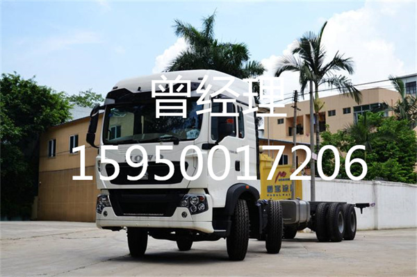 苏州到郑州物流专线_苏州到郑州货运公司