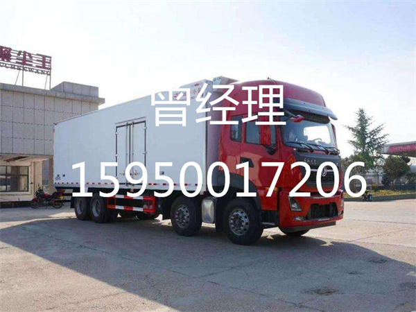 苏州到白山物流公司_苏州到白山货运公司（2022最新发布）