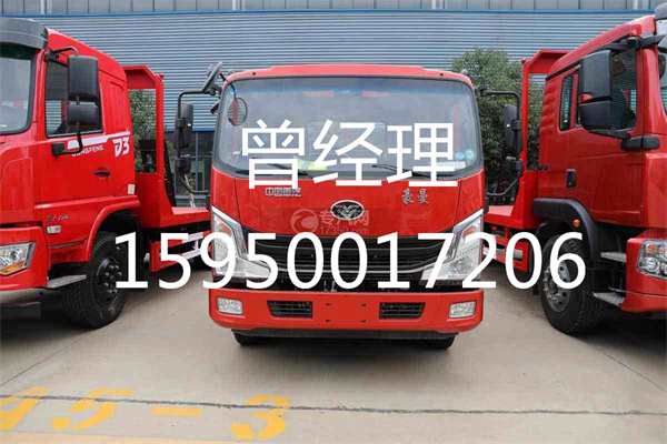 苏州到抚顺物流公司_苏州到抚顺货运公司(2022最新发布)