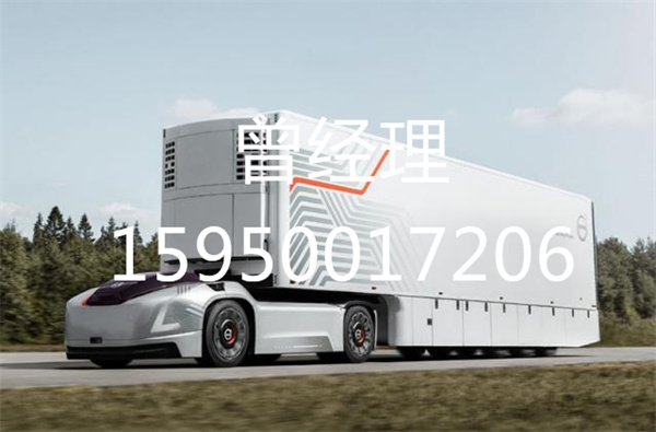 苏州到磐安县物流公司_苏州到磐安县物流专线（苏州-浙江专线）