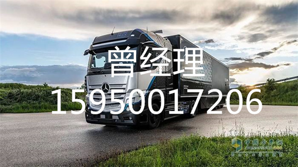 苏州到南京物流公司_苏州到南京货运公司（2022最新发布）