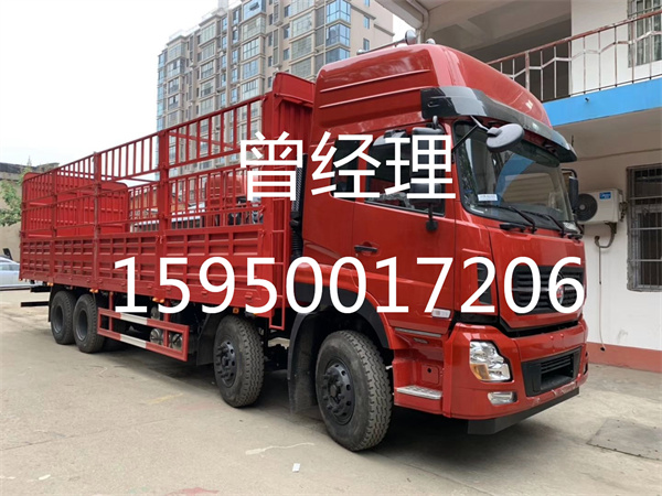 苏州到西双版纳物流公司_苏州到西双版纳货运公司(2022最新发布)