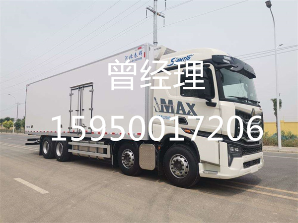 苏州到日喀则物流公司_苏州到日喀则货运公司（2022最新发布）