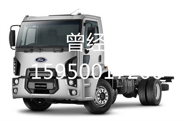 苏州到陇南物流专线_苏州到陇南货运公司