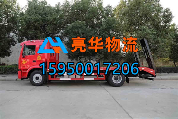 苏州到黄冈物流公司-直达黄冈各地15950017206