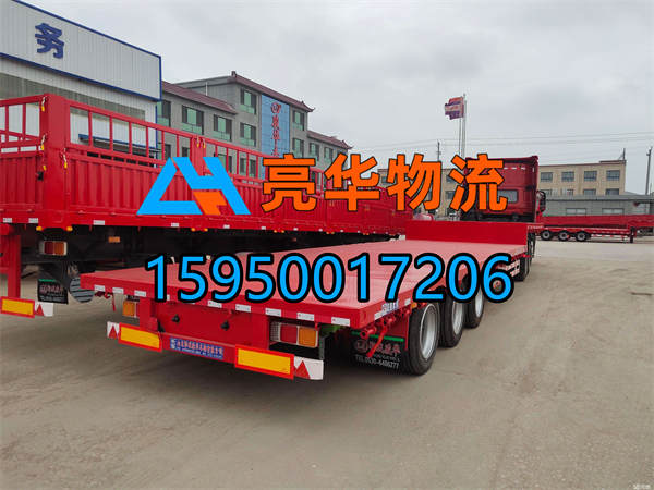 苏州到宁波物流公司_苏州到宁波大件运输-苏州到宁波整车运输