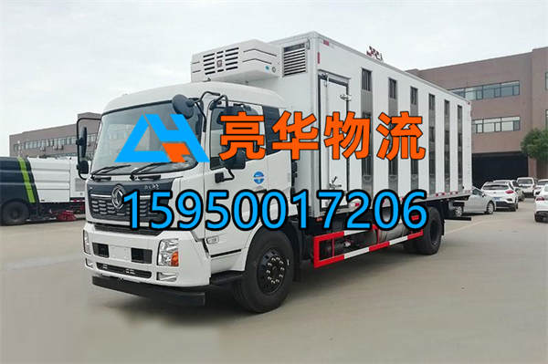 苏州到红河物流公司_苏州到红河大件运输-苏州到红河整车运输