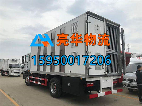 苏州到丹东物流专线_苏州到丹东物流货运部-苏州物流到丹东