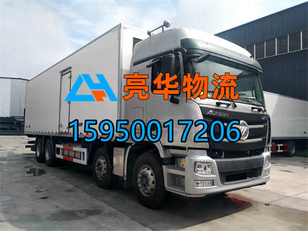 苏州到盘锦物流公司|苏州到盘锦物流专线