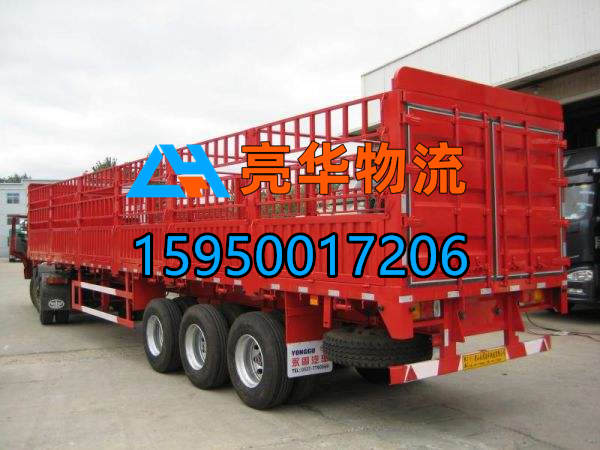 苏州到吕梁石楼县物流专线_苏州到吕梁石楼县货运专线-苏州到吕梁石楼县专线