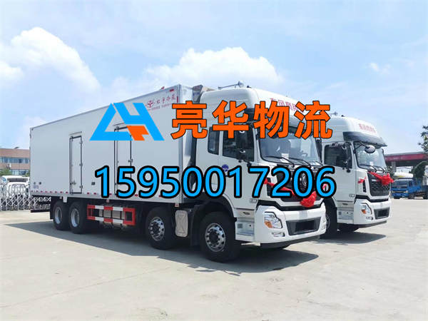 苏州到随州物流公司_苏州到随州大件运输-苏州到随州整车运输