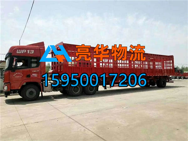 苏州到淮安物流公司_苏州到淮安大件运输-苏州到淮安整车运输