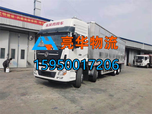 苏州到萍乡物流公司_苏州到萍乡大件运输-苏州到萍乡整车运输