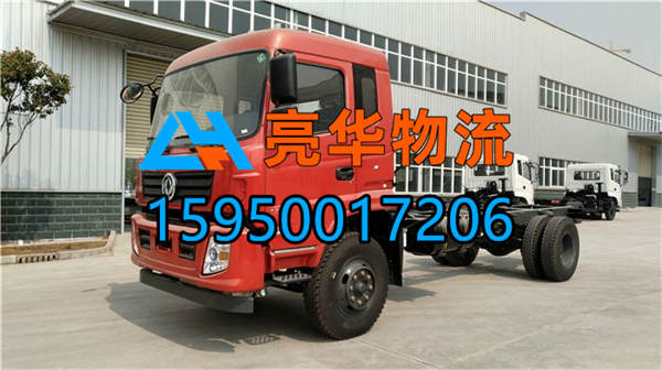 苏州到昭通物流公司_苏州到昭通大件运输-苏州到昭通整车运输