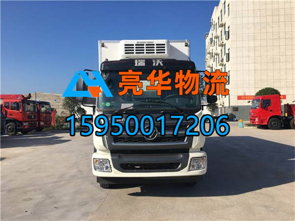 苏州到依兰县物流公司_苏州到依兰县物流专线(苏州-黑龙江专线)