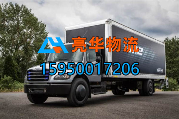 苏州到廊坊物流专线_苏州发物流到廊坊-苏州到廊坊冷链运输