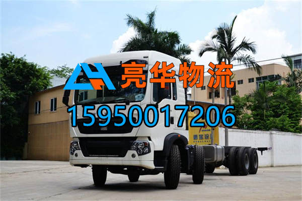 苏州到宁德物流公司_苏州到宁德大件运输-苏州到宁德整车运输