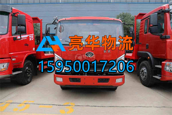 苏州到吕梁物流公司-直达吕梁各地15950017206