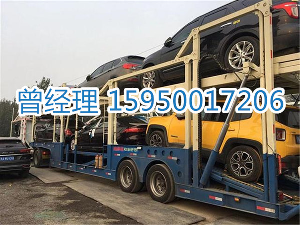 苏州到辽阳物流专线-苏州到辽阳货运专线-苏州直达辽阳物流