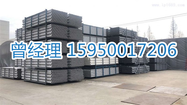 昆山到合阳县物流专线|昆山到合阳县物流公司|昆山到合阳县货运部