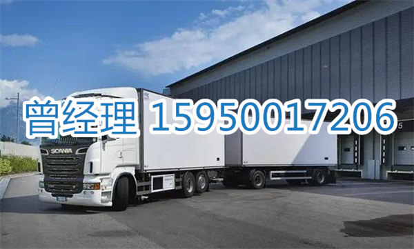 苏州到黔西南危险品运输专线-苏州到黔西南危化品运输-固体废物油漆