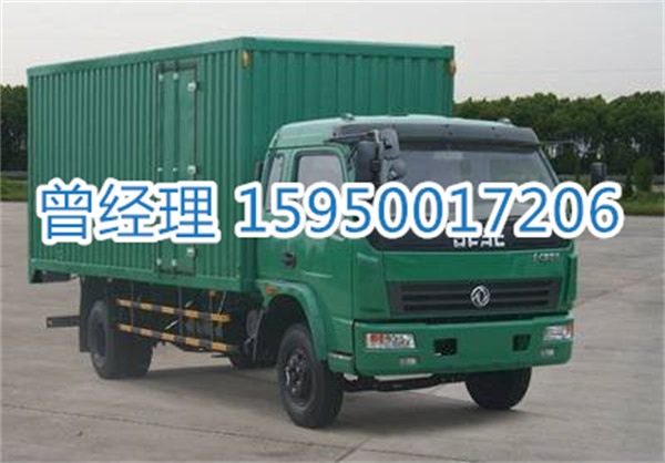 苏州到黄冈物流专线-苏州到黄冈货运专线-苏州直达黄冈物流