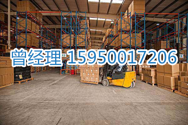 昆山到西畴县物流专线|昆山到西畴县物流公司|昆山到西畴县货运部