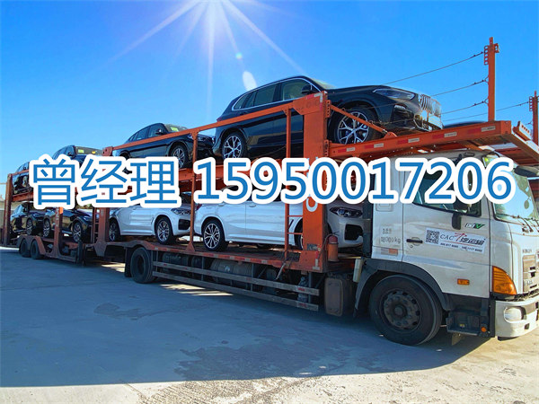 苏州到海东物流专线-苏州到海东货运专线-苏州直达海东物流