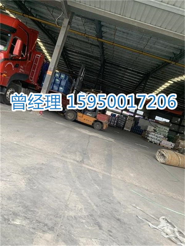 昆山到长海县物流专线|昆山到长海县物流公司|昆山到长海县货运部