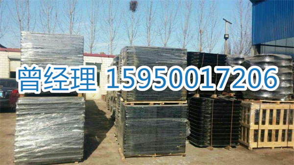 昆山到瑞金物流专线|昆山到瑞金物流公司|昆山到瑞金货运部