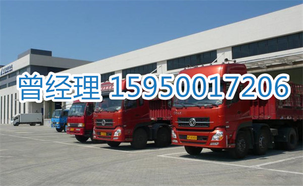 苏州到铜仁危险品运输专线-苏州到铜仁危化品运输-固体废物油漆