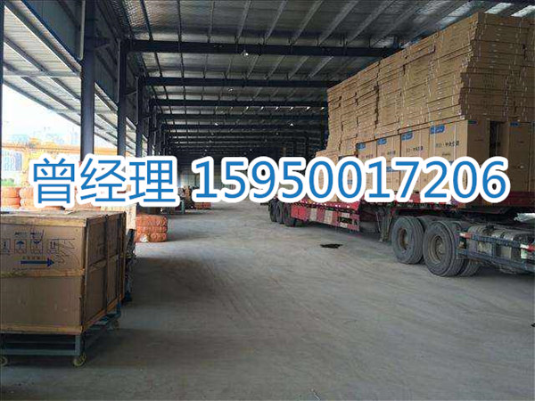 苏州到晋城物流专线-苏州到晋城货运专线-苏州直达晋城物流