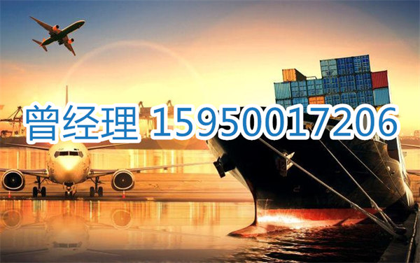 苏州到昭通物流专线-苏州到昭通货运专线-苏州直达昭通物流