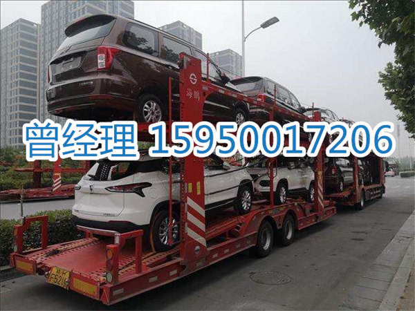 苏州到本溪物流专线-苏州到本溪货运专线-苏州直达本溪物流