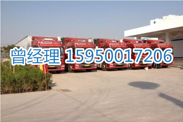 苏州到塔城物流专线-苏州到塔城货运专线-苏州直达塔城物流