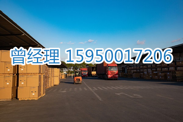 苏州到延安黄龙县物流专线_苏州到延安黄龙县货运专线-苏州到延安黄龙县专线