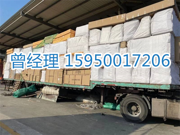 昆山到右玉县物流专线|昆山到右玉县物流公司|昆山到右玉县货运部