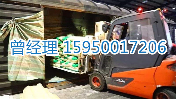 苏州到钦州物流专线-苏州到钦州货运专线-苏州直达钦州物流