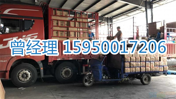 苏州到广安物流专线-苏州到广安货运专线-苏州直达广安物流